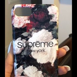 iPhone 8 case